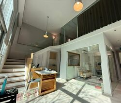 Regency Suites (D3), Apartment #553693561